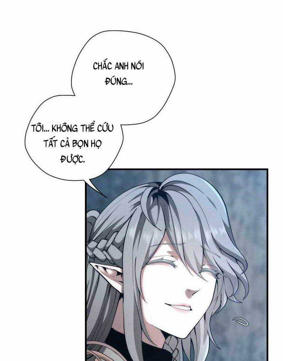 The Beginning After The End - Chapter 171 - Trang 15