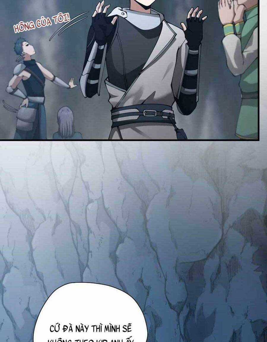 The Beginning After The End - Chapter 171 - Trang 17