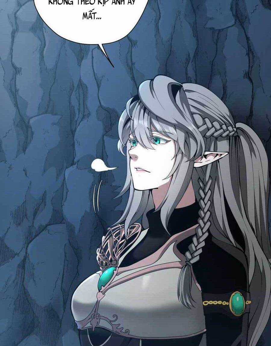 The Beginning After The End - Chapter 171 - Trang 18