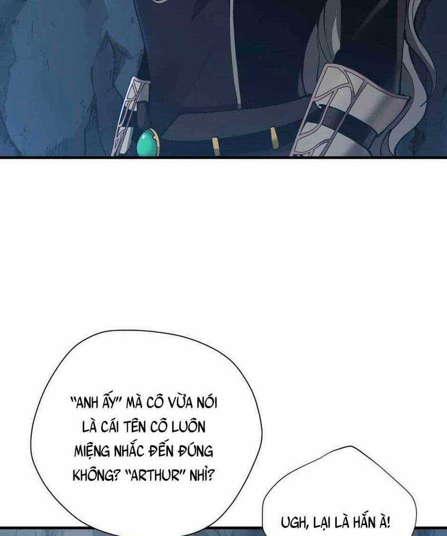 The Beginning After The End - Chapter 171 - Trang 19