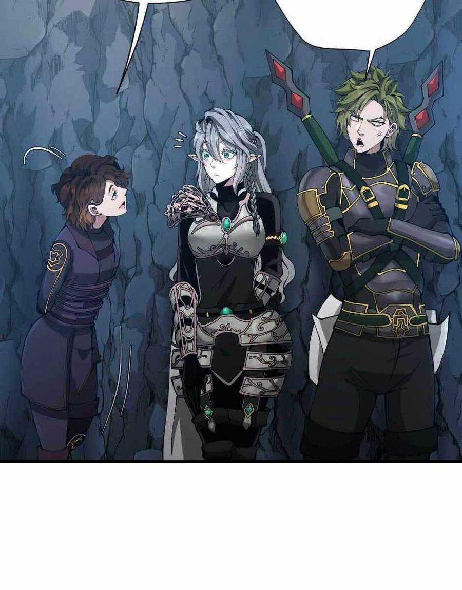 The Beginning After The End - Chapter 171 - Trang 20