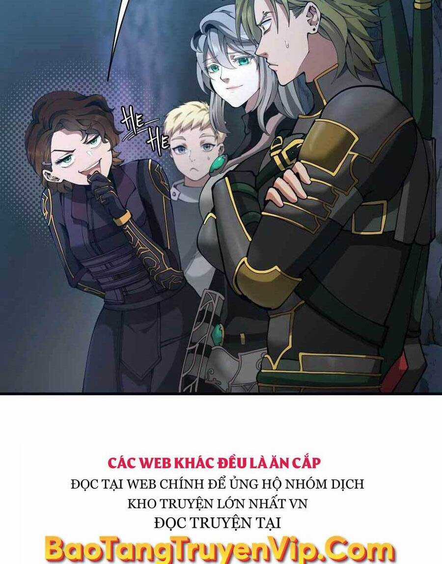 The Beginning After The End - Chapter 171 - Trang 23