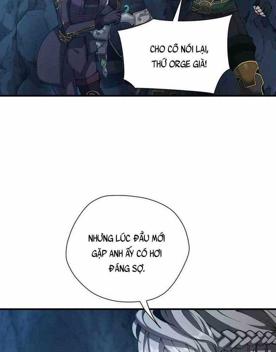 The Beginning After The End - Chapter 171 - Trang 25