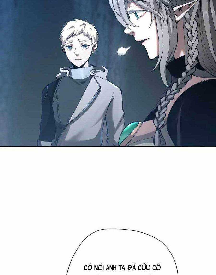 The Beginning After The End - Chapter 171 - Trang 26