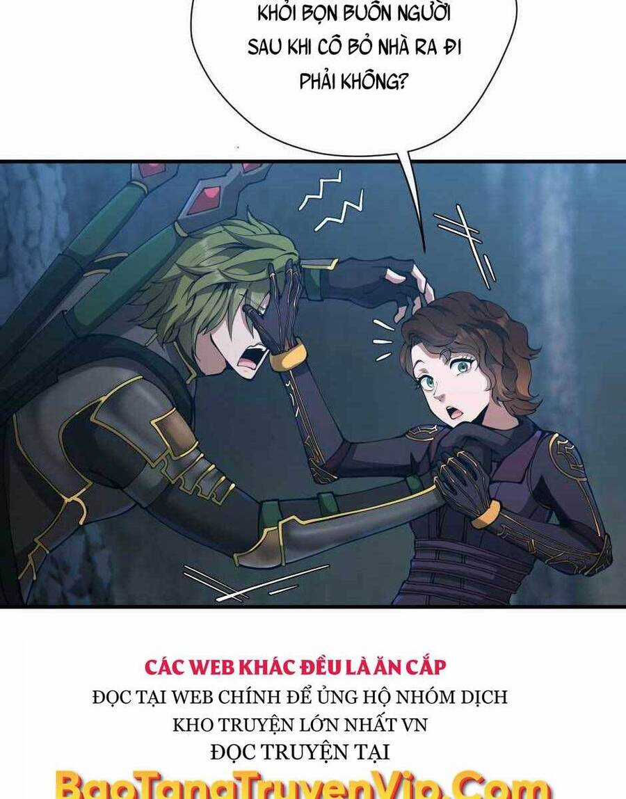 The Beginning After The End - Chapter 171 - Trang 27