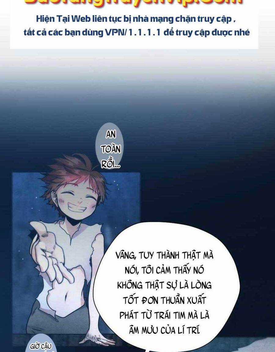 The Beginning After The End - Chapter 171 - Trang 28