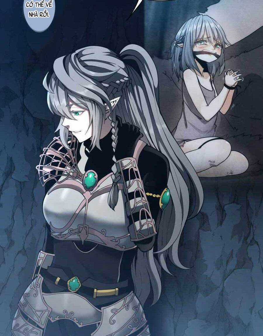 The Beginning After The End - Chapter 171 - Trang 29