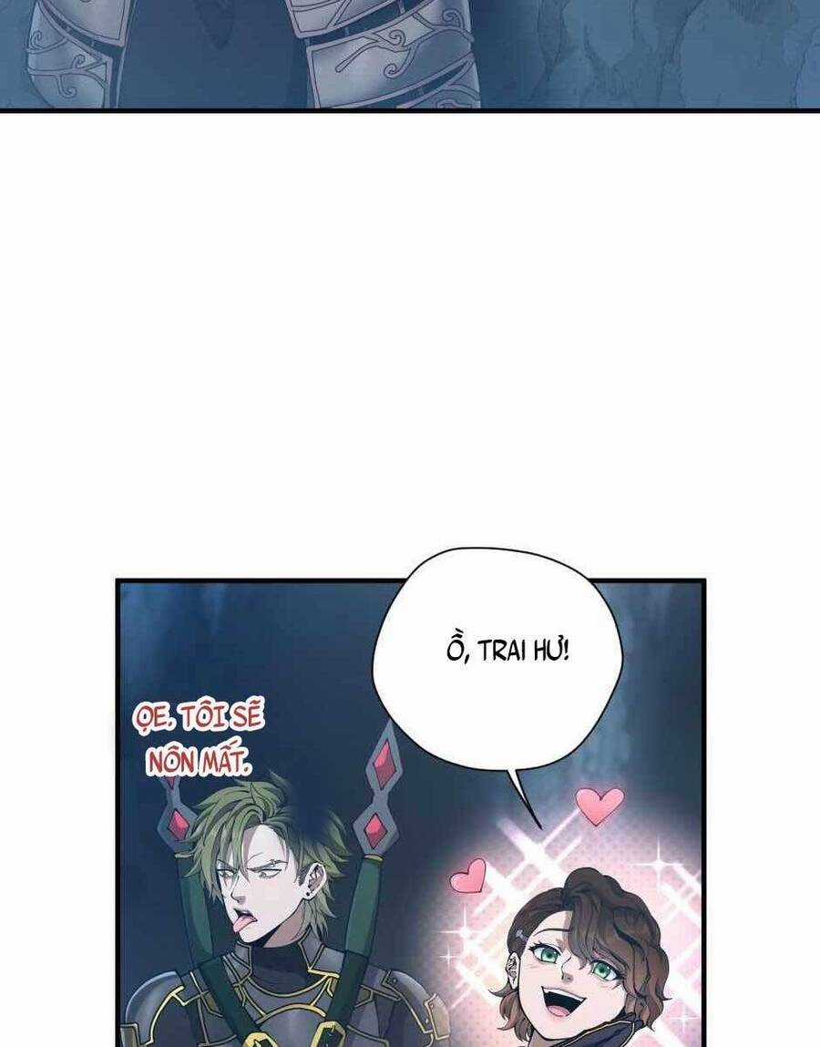 The Beginning After The End - Chapter 171 - Trang 30