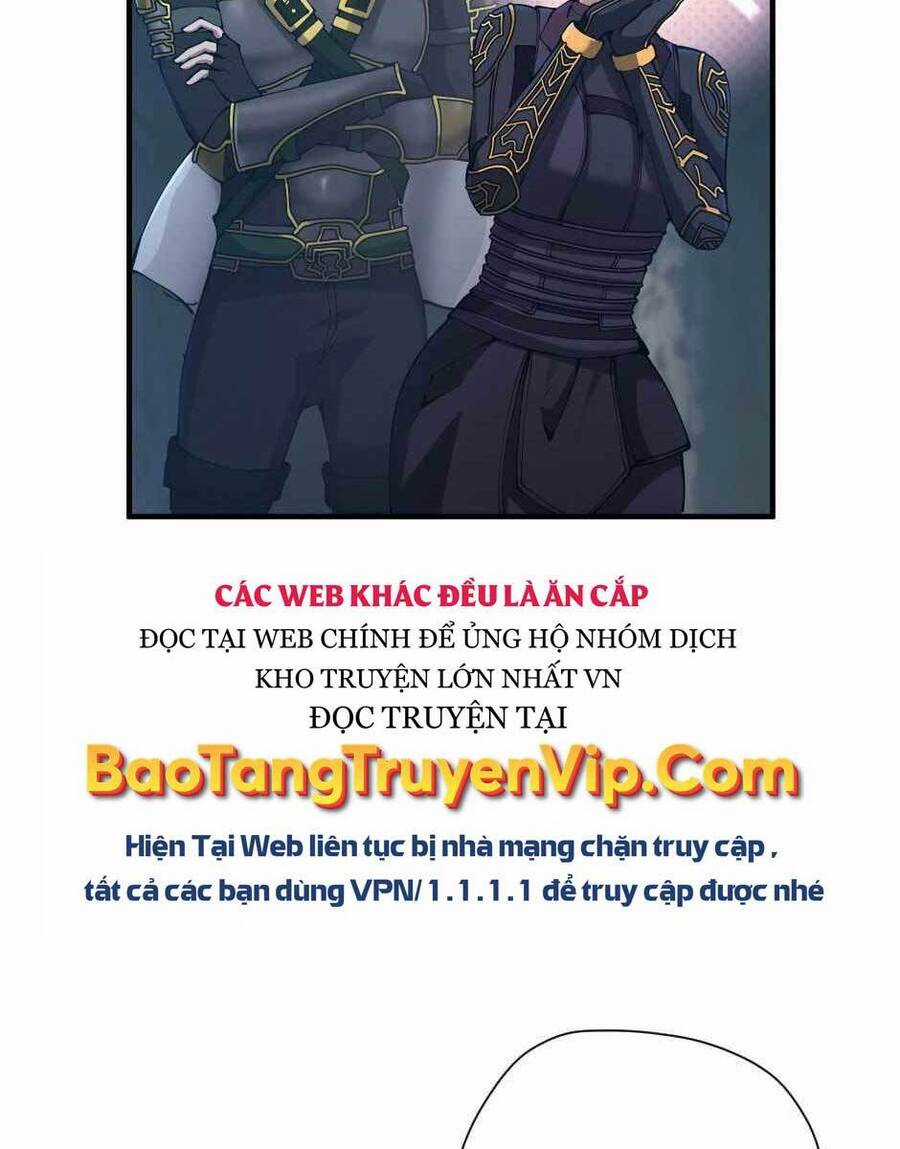 The Beginning After The End - Chapter 171 - Trang 31