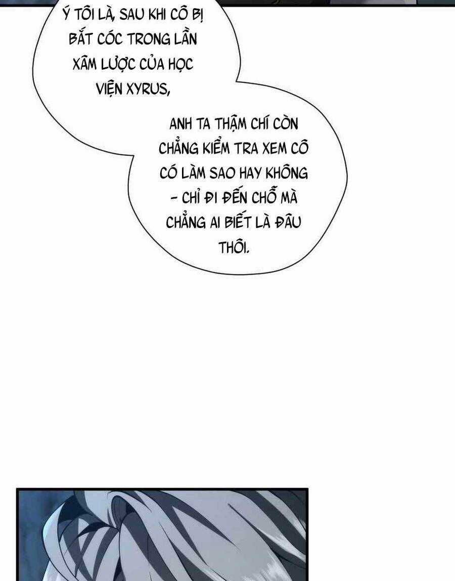 The Beginning After The End - Chapter 171 - Trang 33