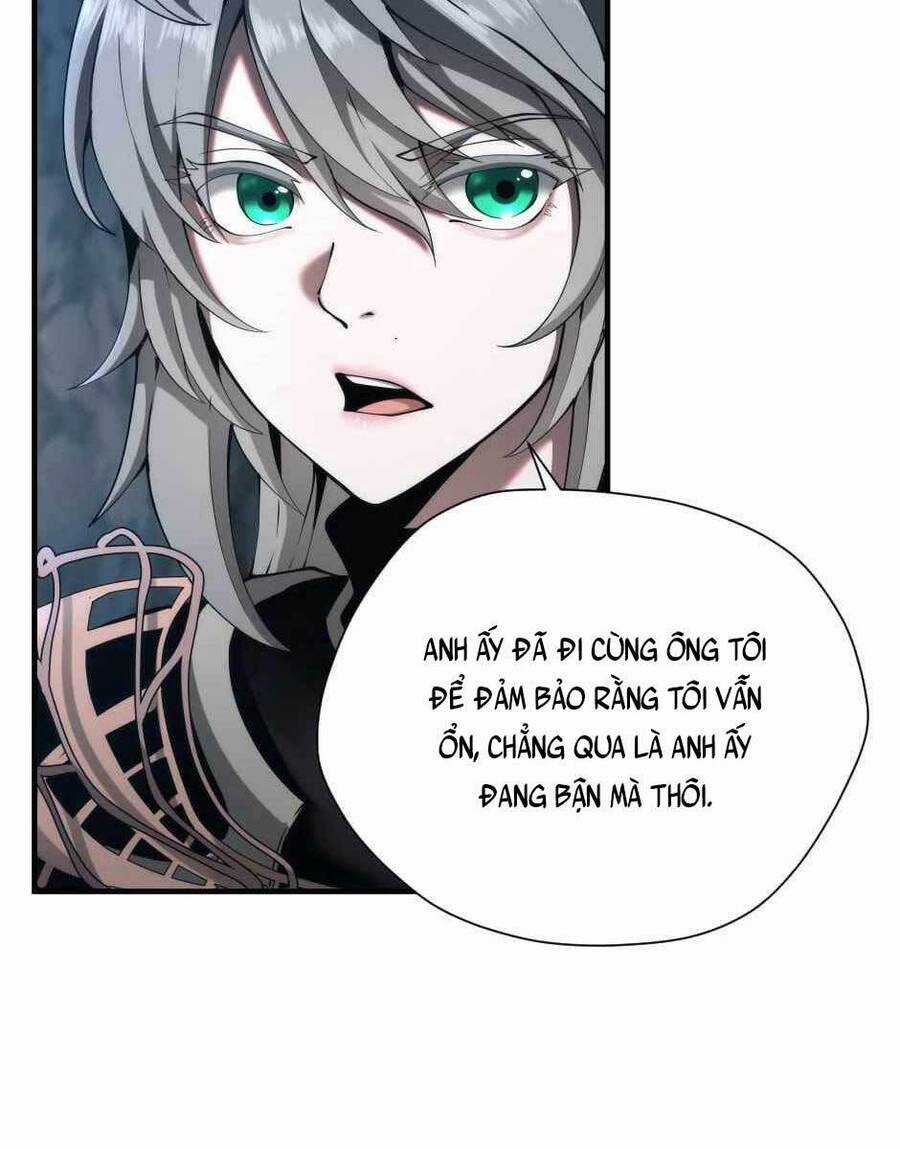 The Beginning After The End - Chapter 171 - Trang 34