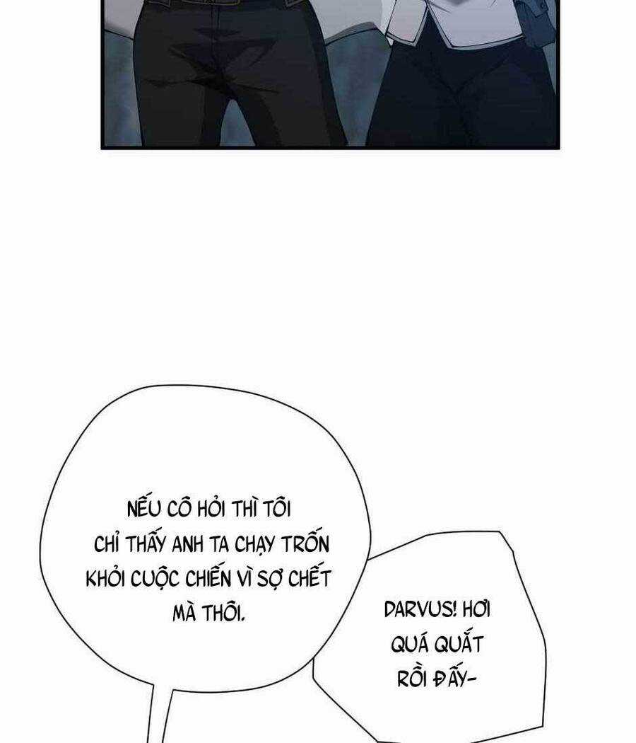 The Beginning After The End - Chapter 171 - Trang 36