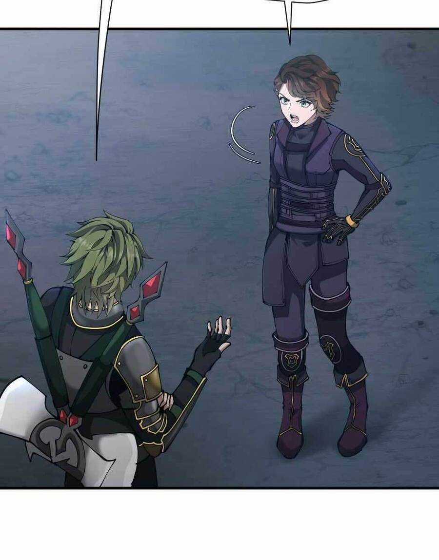 The Beginning After The End - Chapter 171 - Trang 37