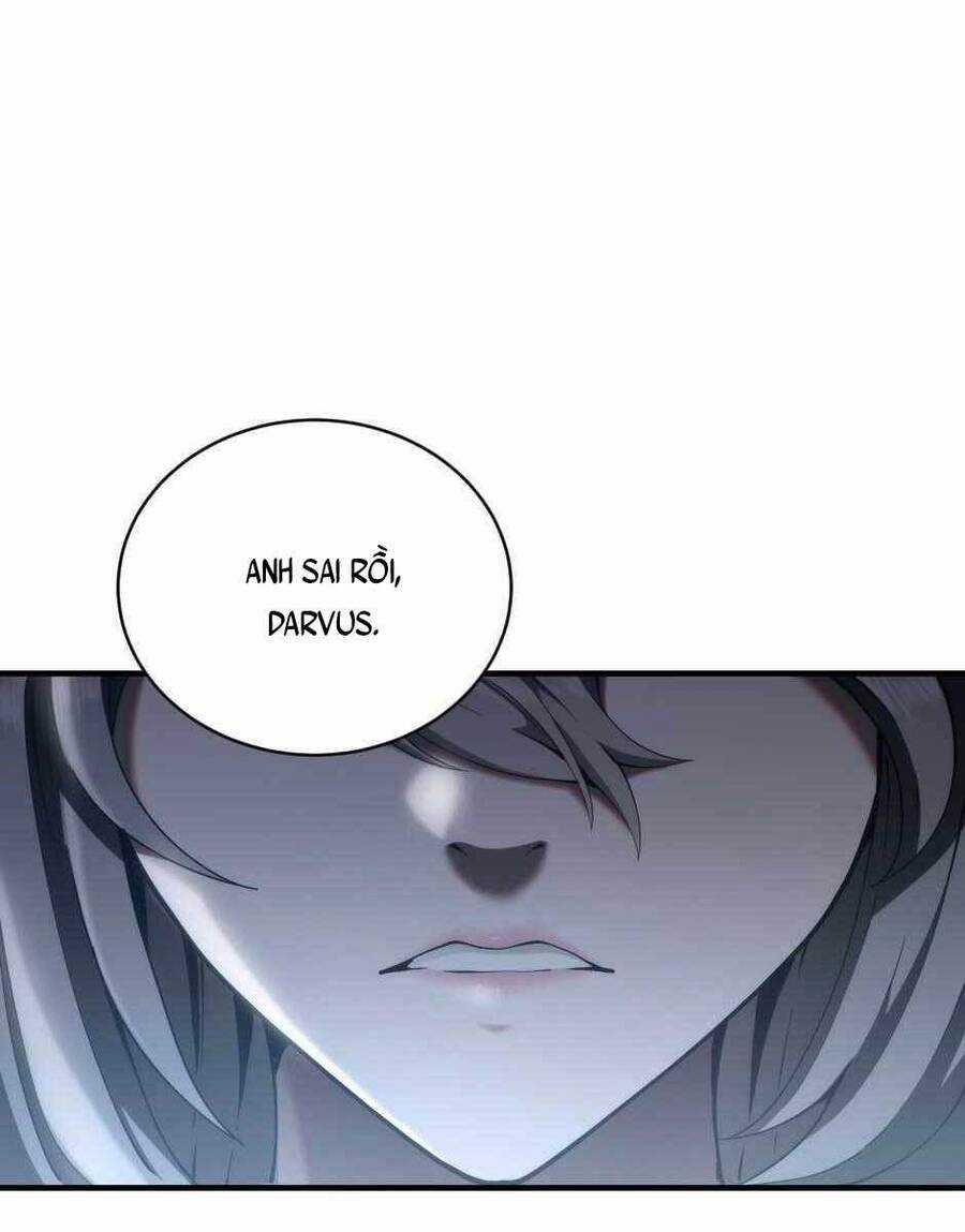 The Beginning After The End - Chapter 171 - Trang 38