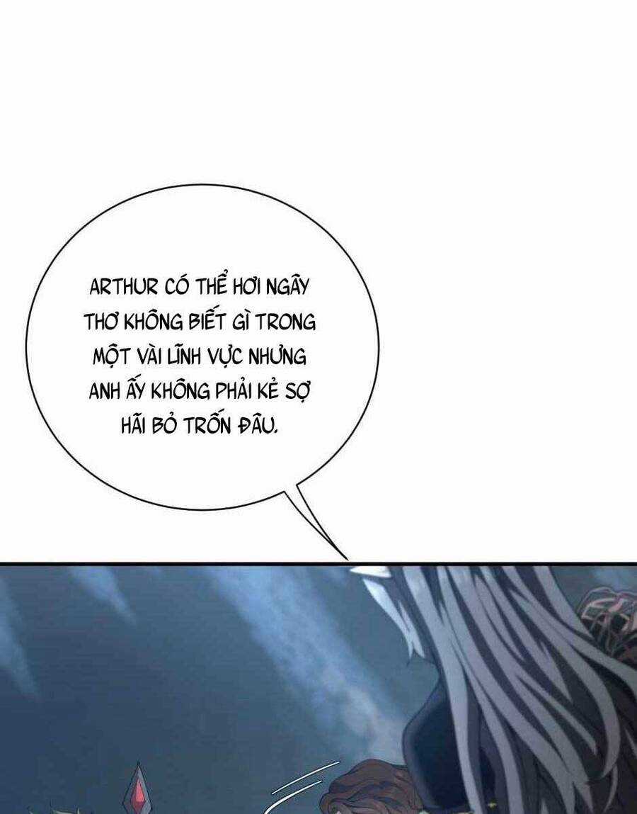 The Beginning After The End - Chapter 171 - Trang 39