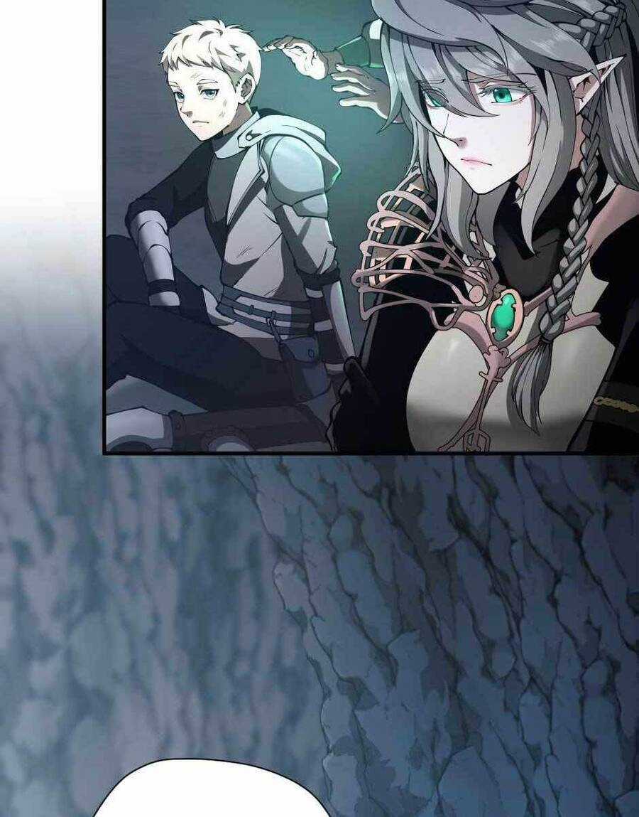 The Beginning After The End - Chapter 171 - Trang 5