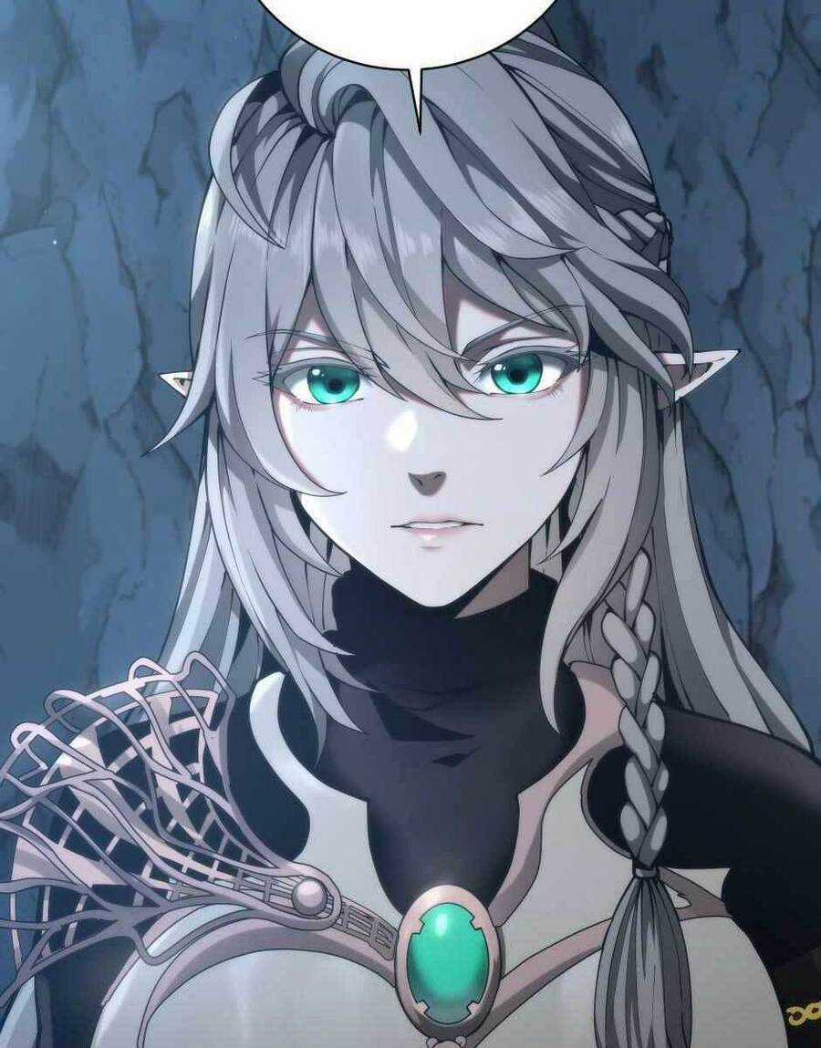 The Beginning After The End - Chapter 171 - Trang 41