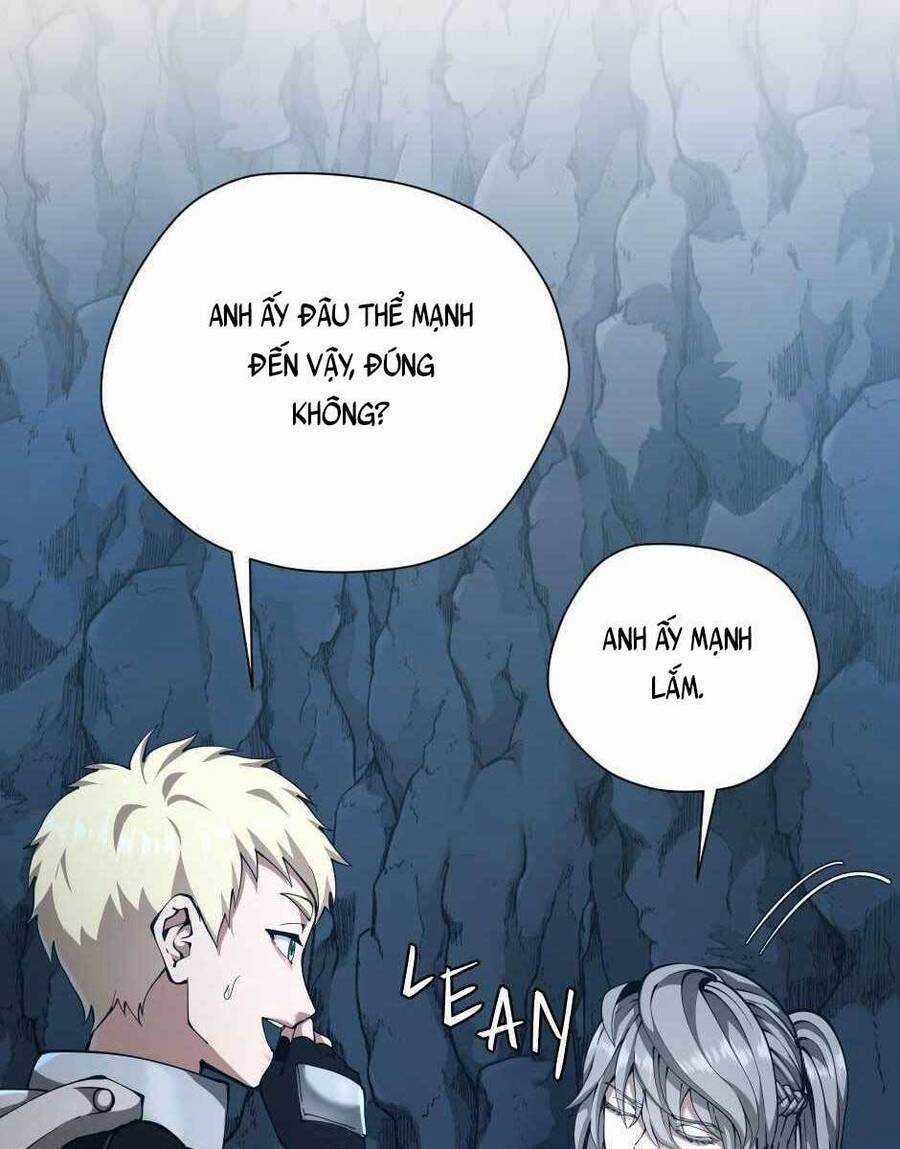 The Beginning After The End - Chapter 171 - Trang 45