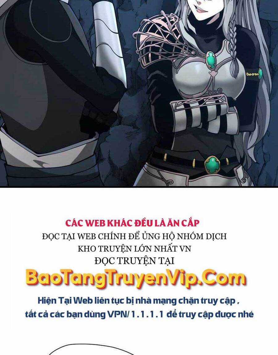 The Beginning After The End - Chapter 171 - Trang 46