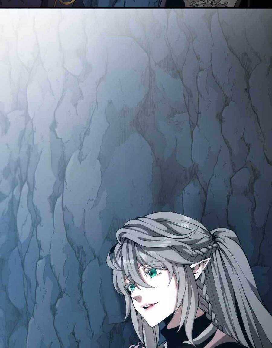 The Beginning After The End - Chapter 171 - Trang 48