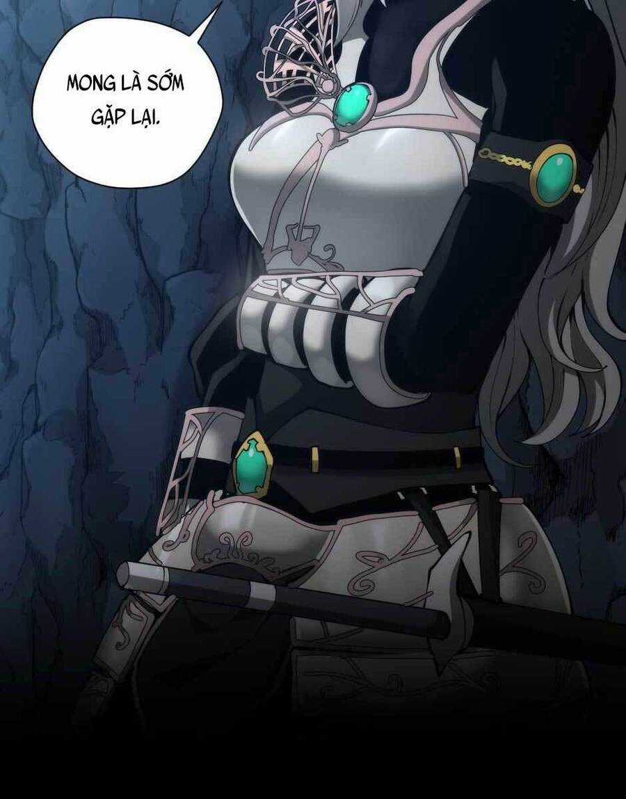 The Beginning After The End - Chapter 171 - Trang 49