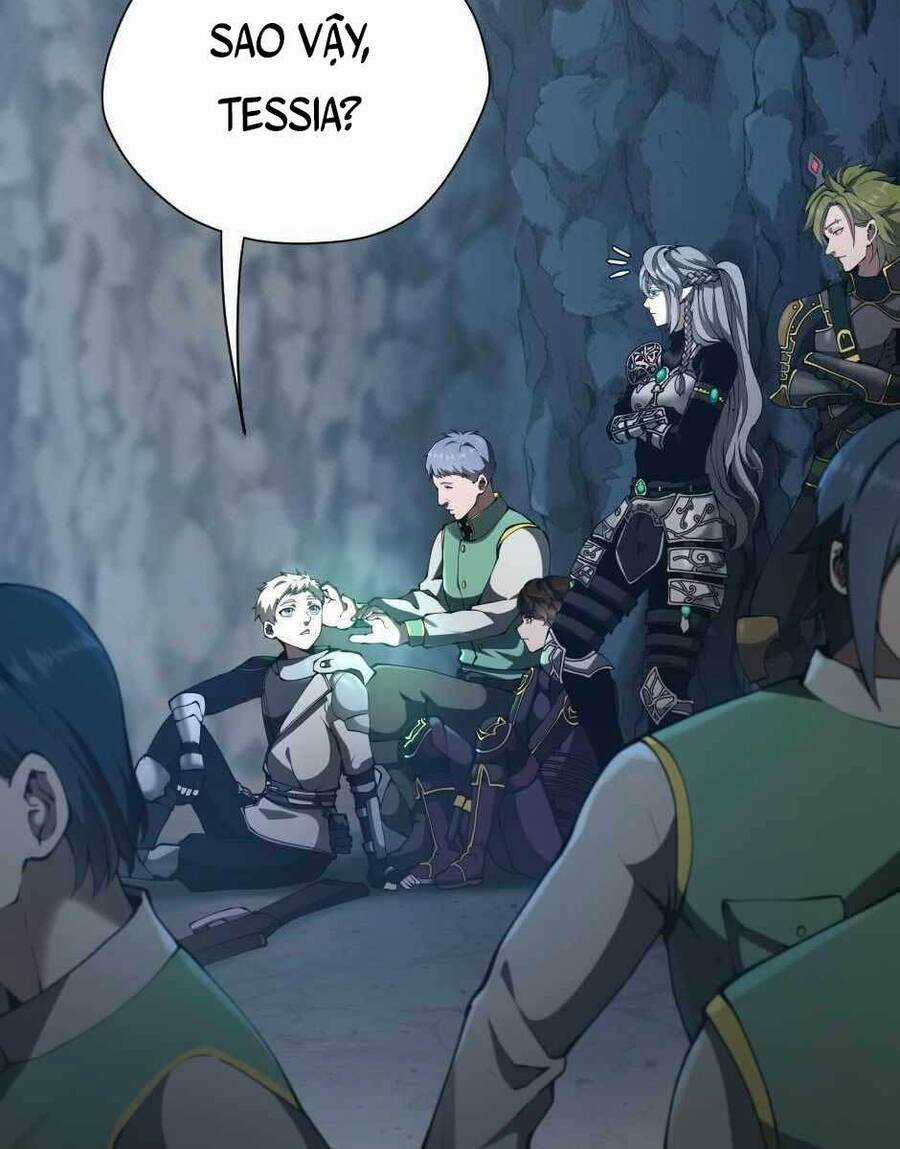 The Beginning After The End - Chapter 171 - Trang 6