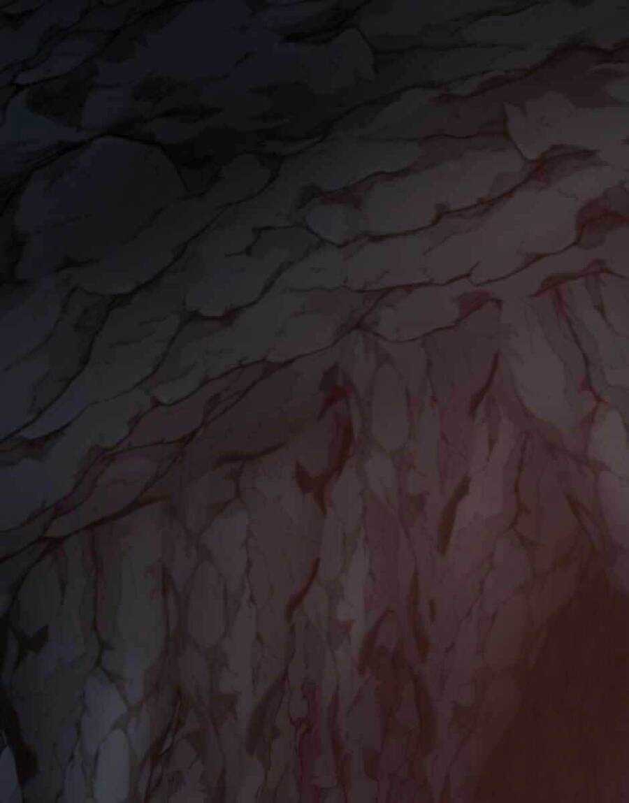 The Beginning After The End - Chapter 171 - Trang 51