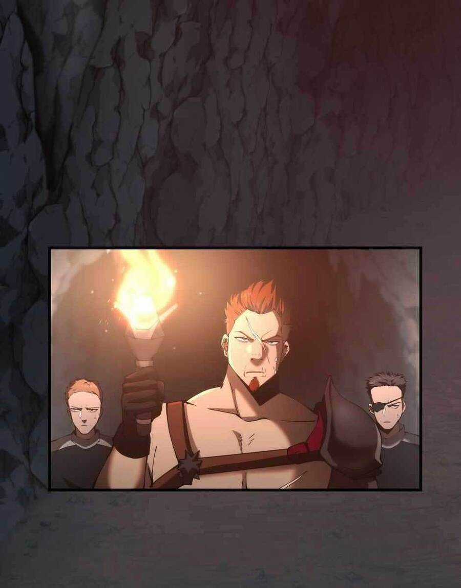 The Beginning After The End - Chapter 171 - Trang 52