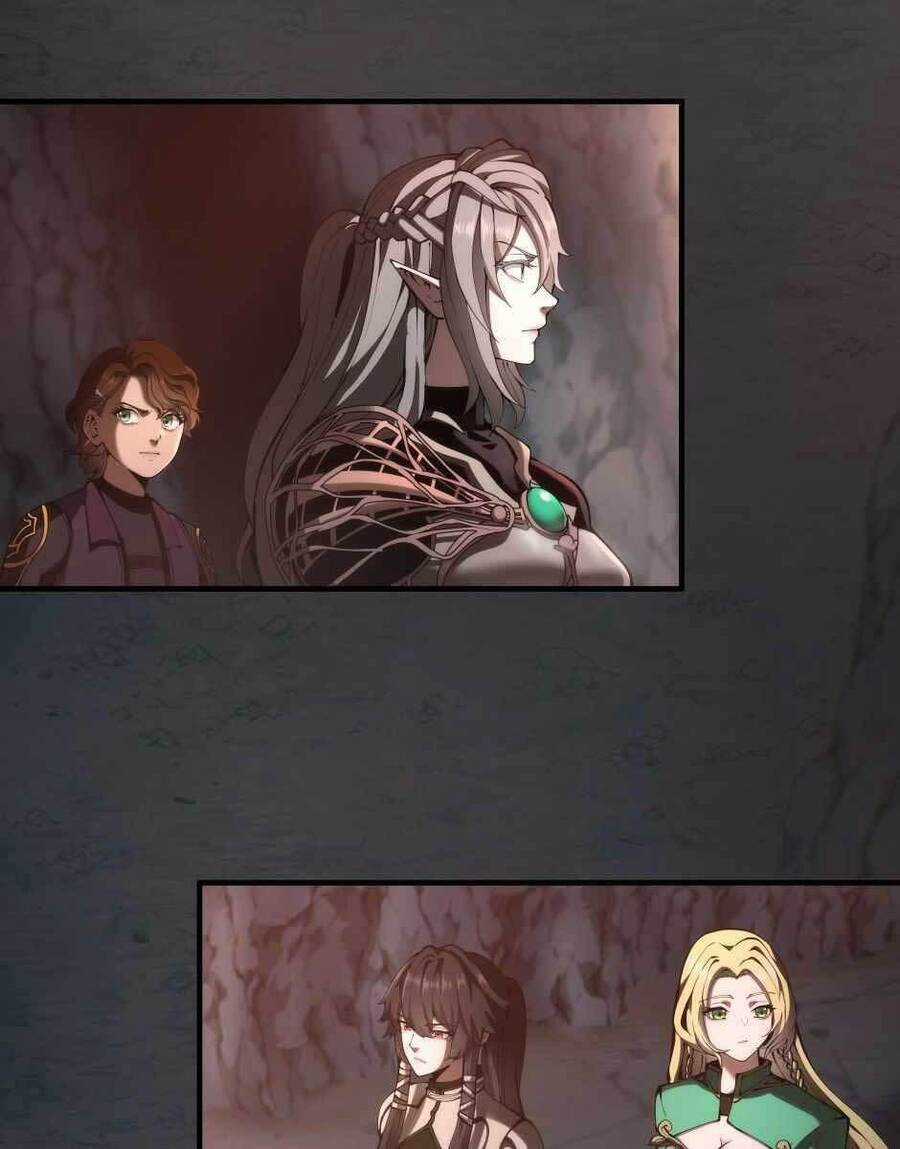 The Beginning After The End - Chapter 171 - Trang 53