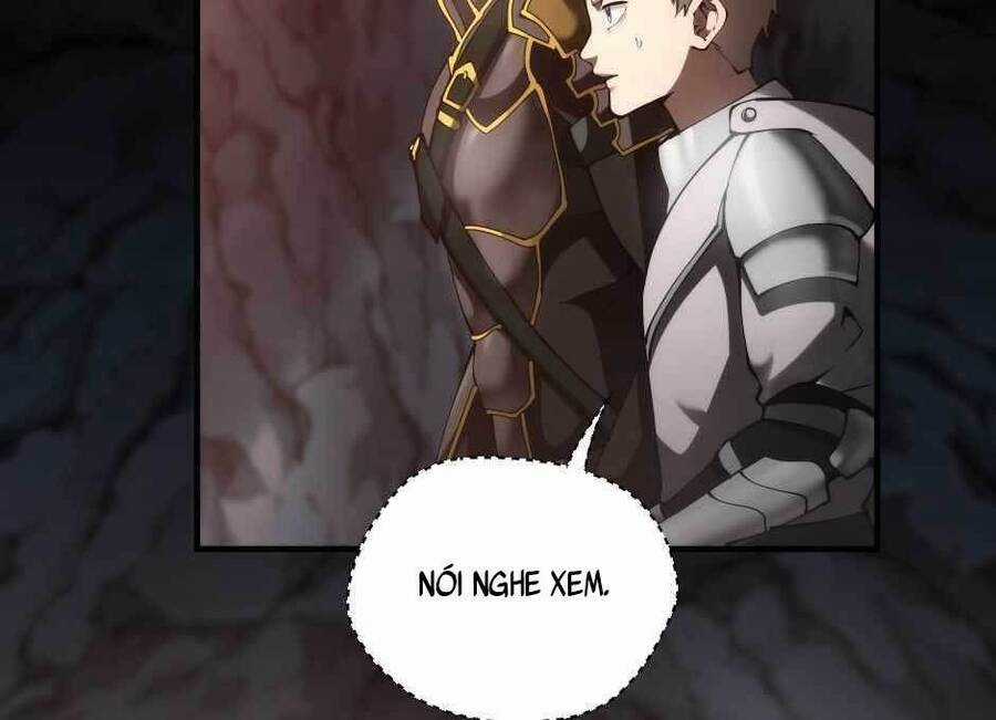 The Beginning After The End - Chapter 171 - Trang 55