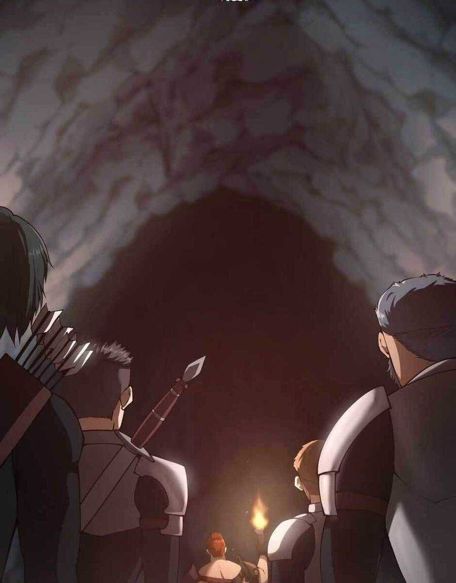 The Beginning After The End - Chapter 171 - Trang 56