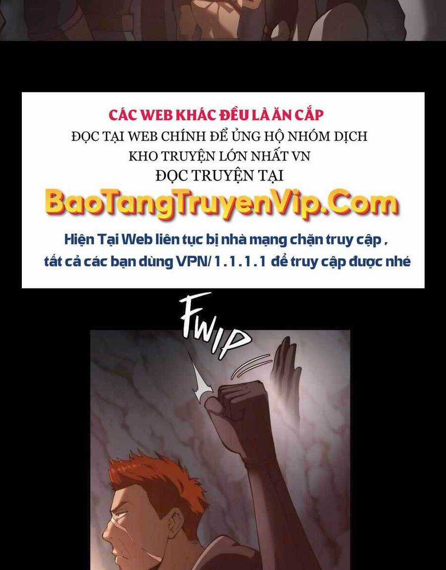 The Beginning After The End - Chapter 171 - Trang 57