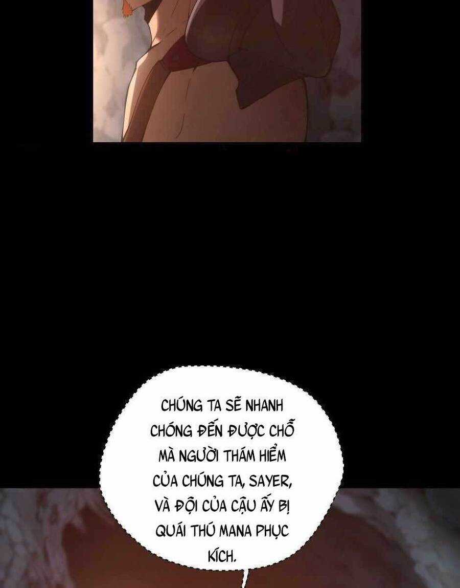 The Beginning After The End - Chapter 171 - Trang 58