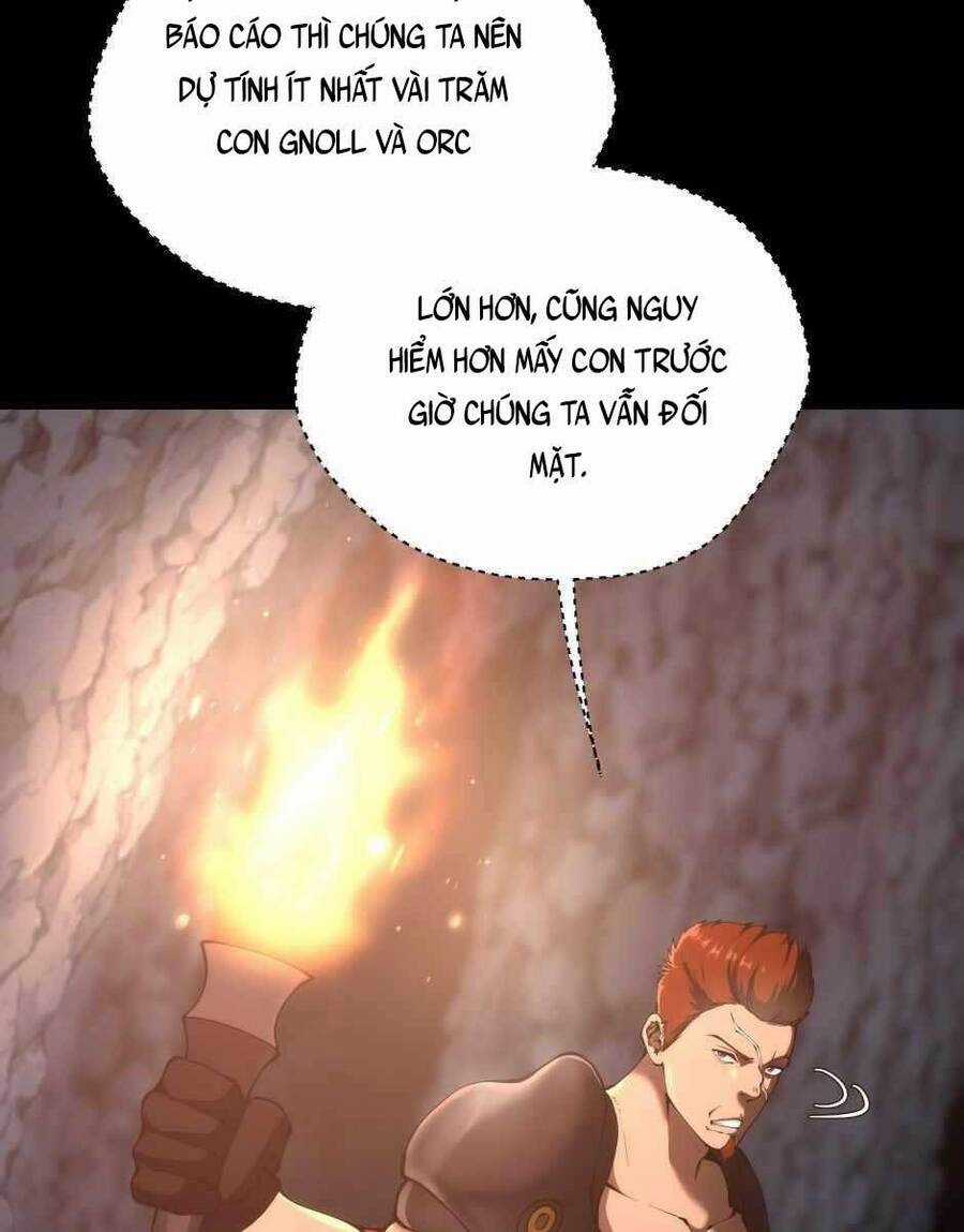 The Beginning After The End - Chapter 171 - Trang 60