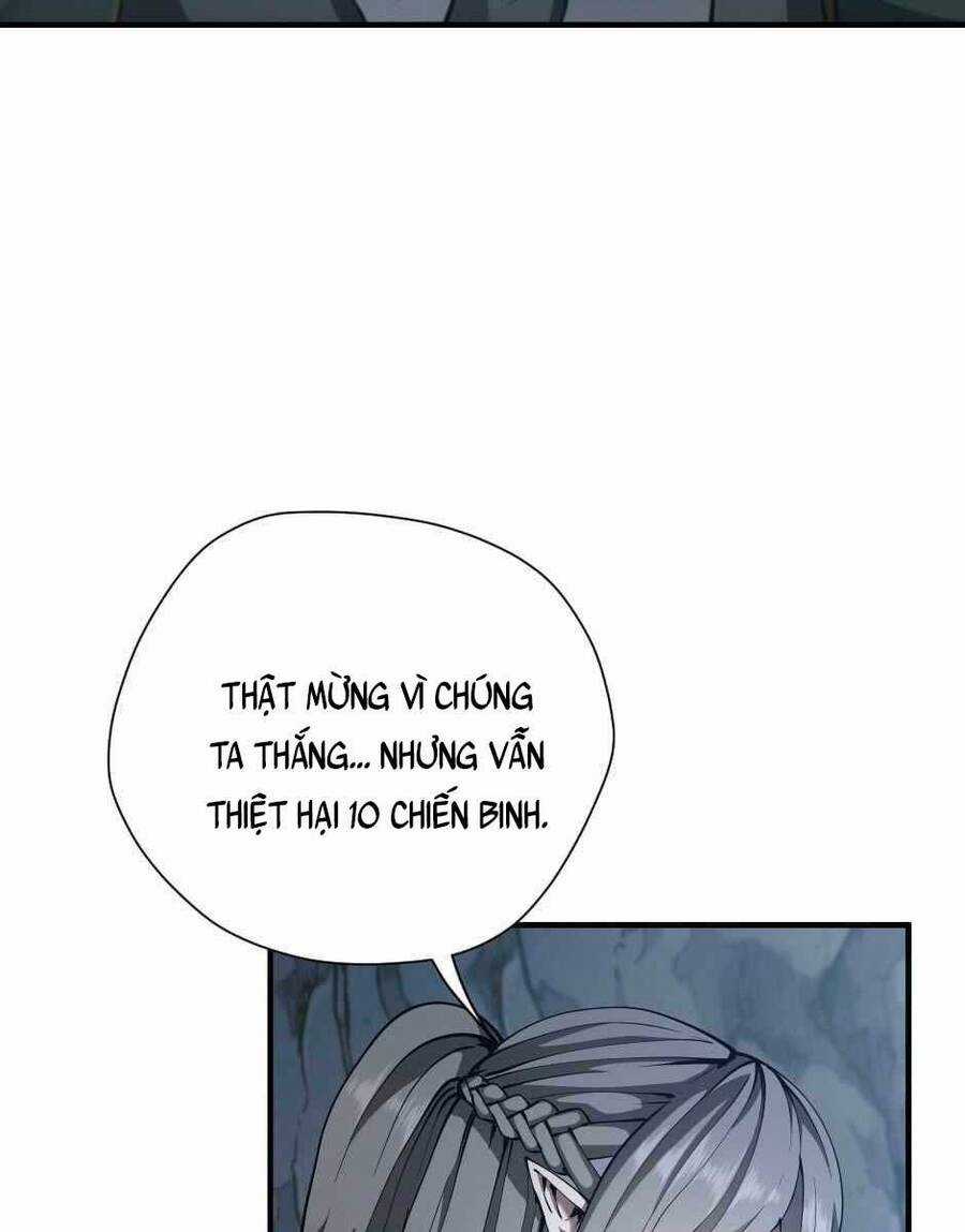 The Beginning After The End - Chapter 171 - Trang 7