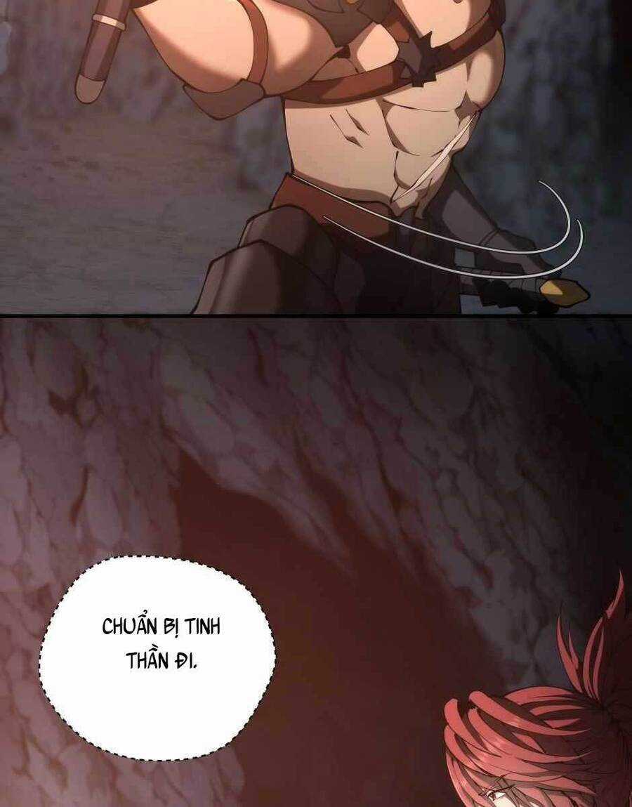 The Beginning After The End - Chapter 171 - Trang 61