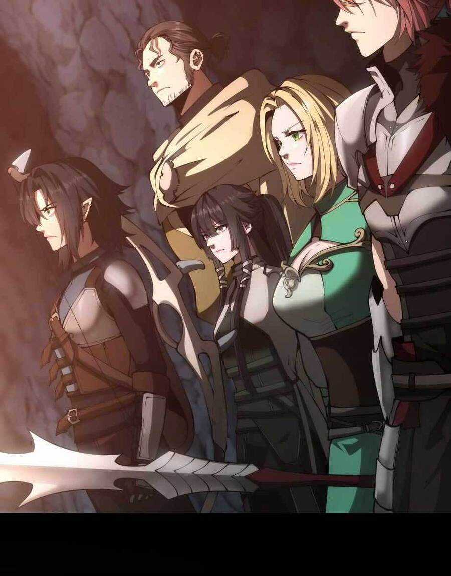 The Beginning After The End - Chapter 171 - Trang 62