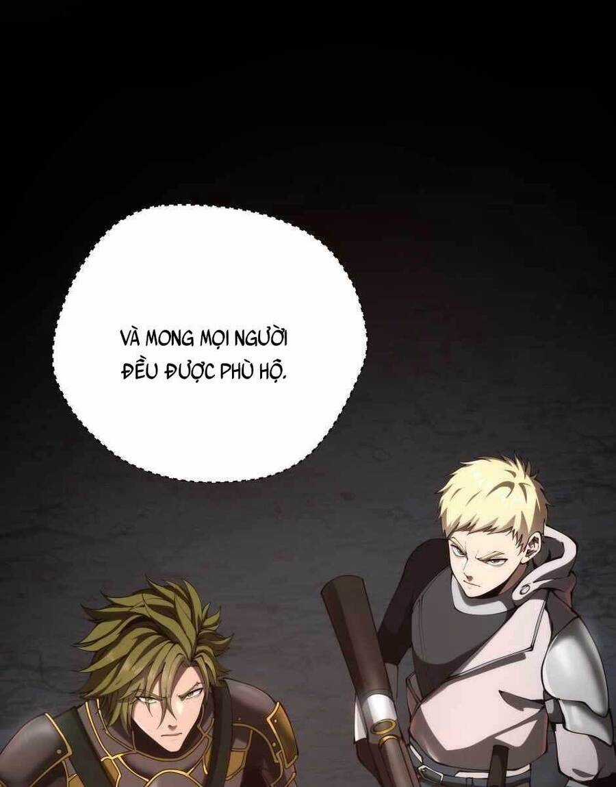 The Beginning After The End - Chapter 171 - Trang 63