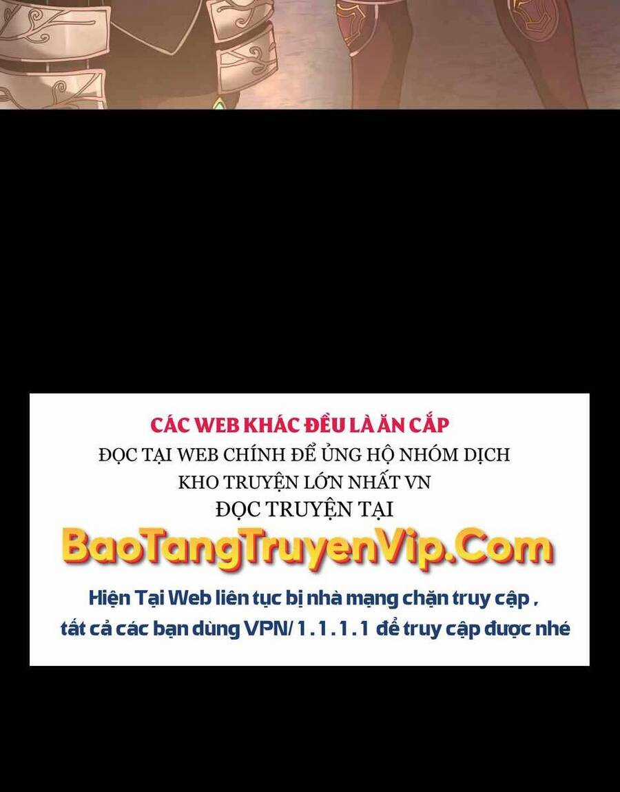 The Beginning After The End - Chapter 171 - Trang 65