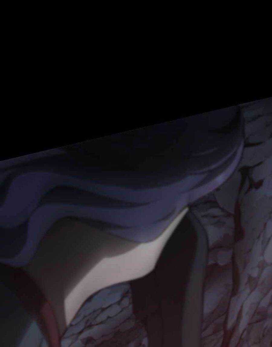 The Beginning After The End - Chapter 171 - Trang 66