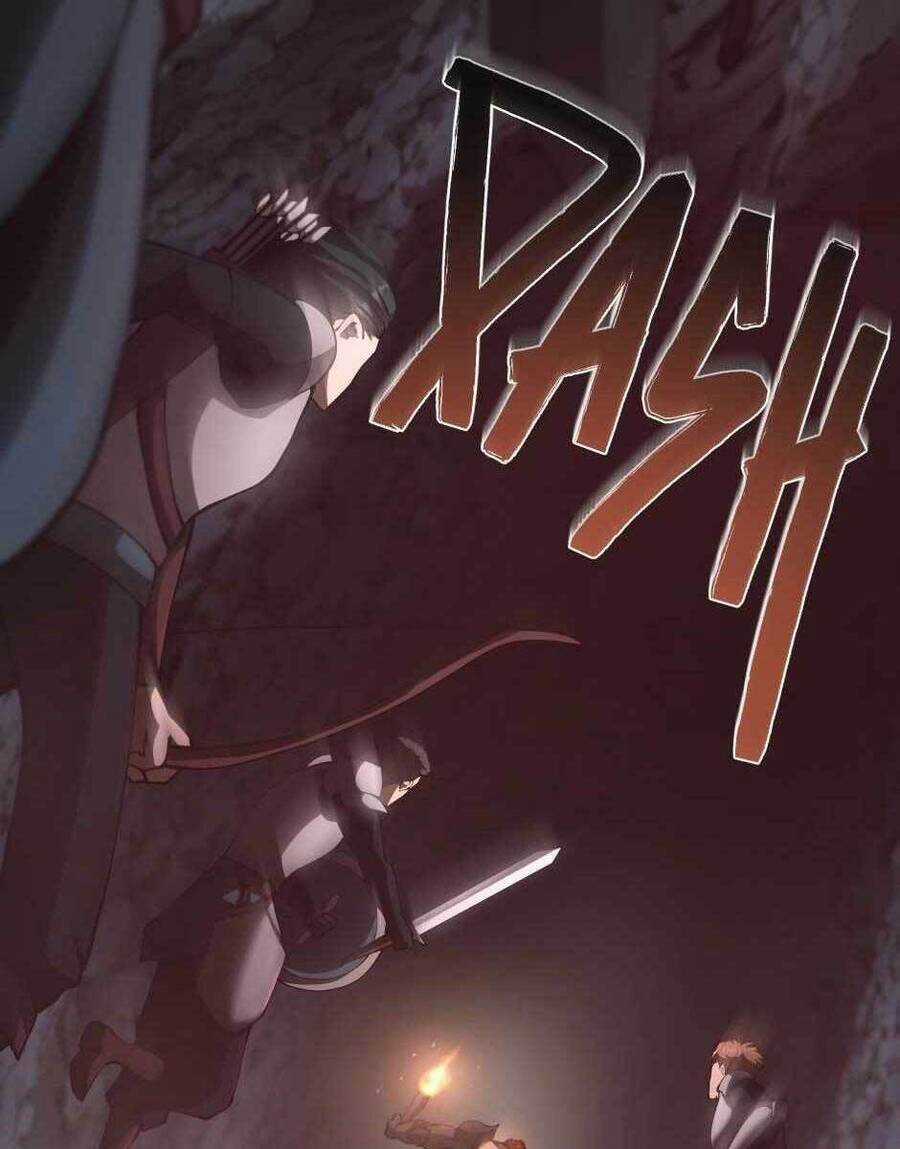 The Beginning After The End - Chapter 171 - Trang 67