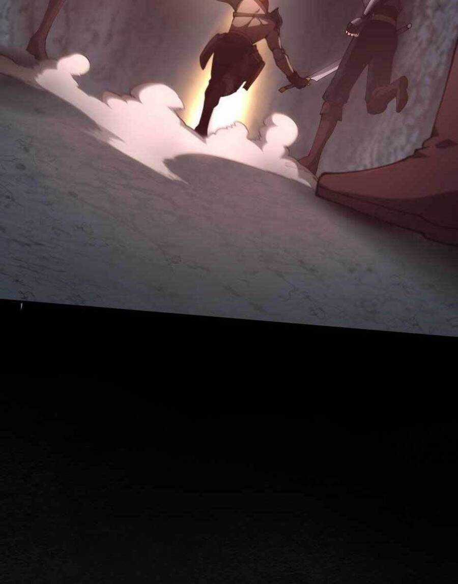 The Beginning After The End - Chapter 171 - Trang 68