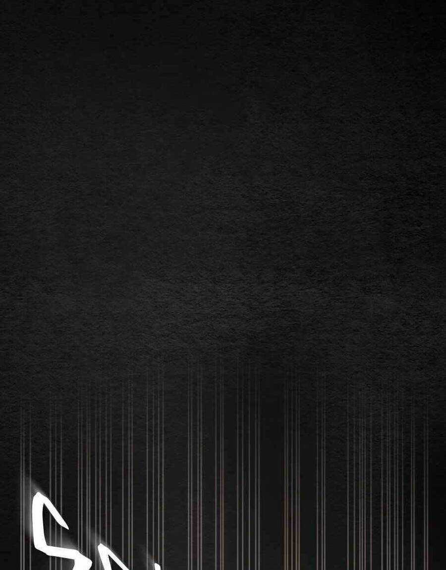 The Beginning After The End - Chapter 171 - Trang 69