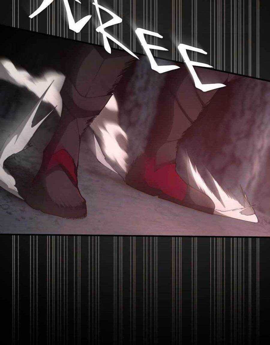 The Beginning After The End - Chapter 171 - Trang 70