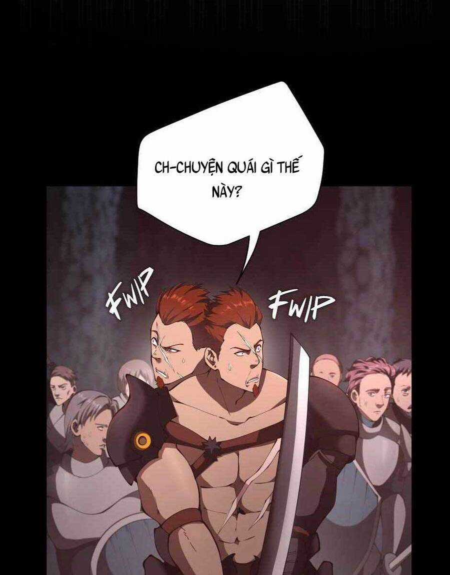 The Beginning After The End - Chapter 171 - Trang 71