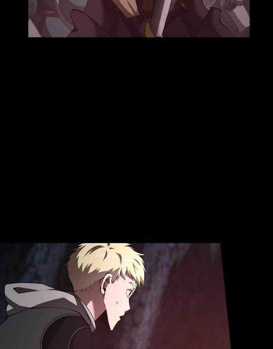 The Beginning After The End - Chapter 171 - Trang 72