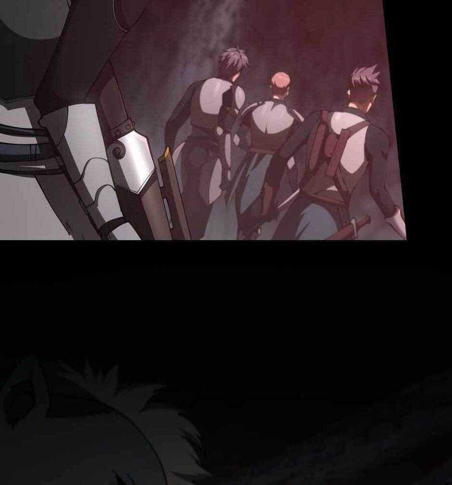 The Beginning After The End - Chapter 171 - Trang 73