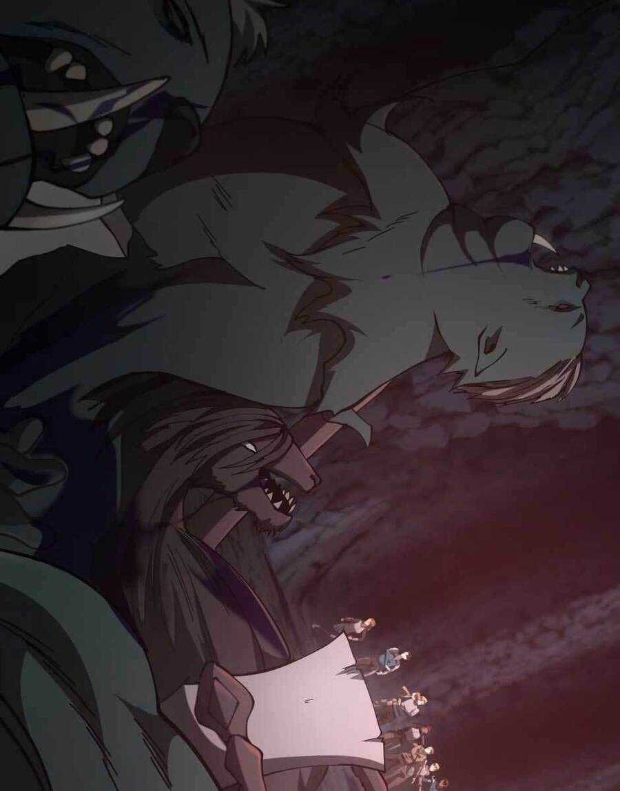 The Beginning After The End - Chapter 171 - Trang 74