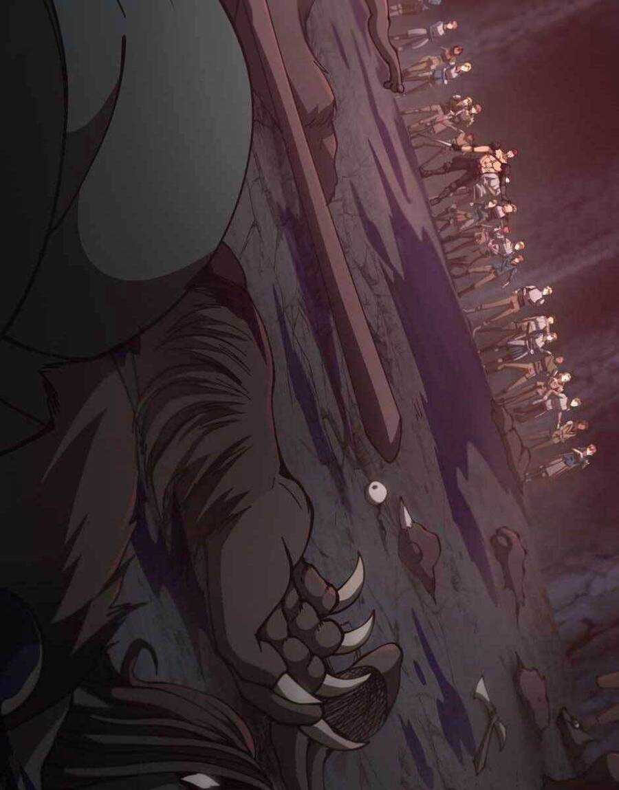 The Beginning After The End - Chapter 171 - Trang 75