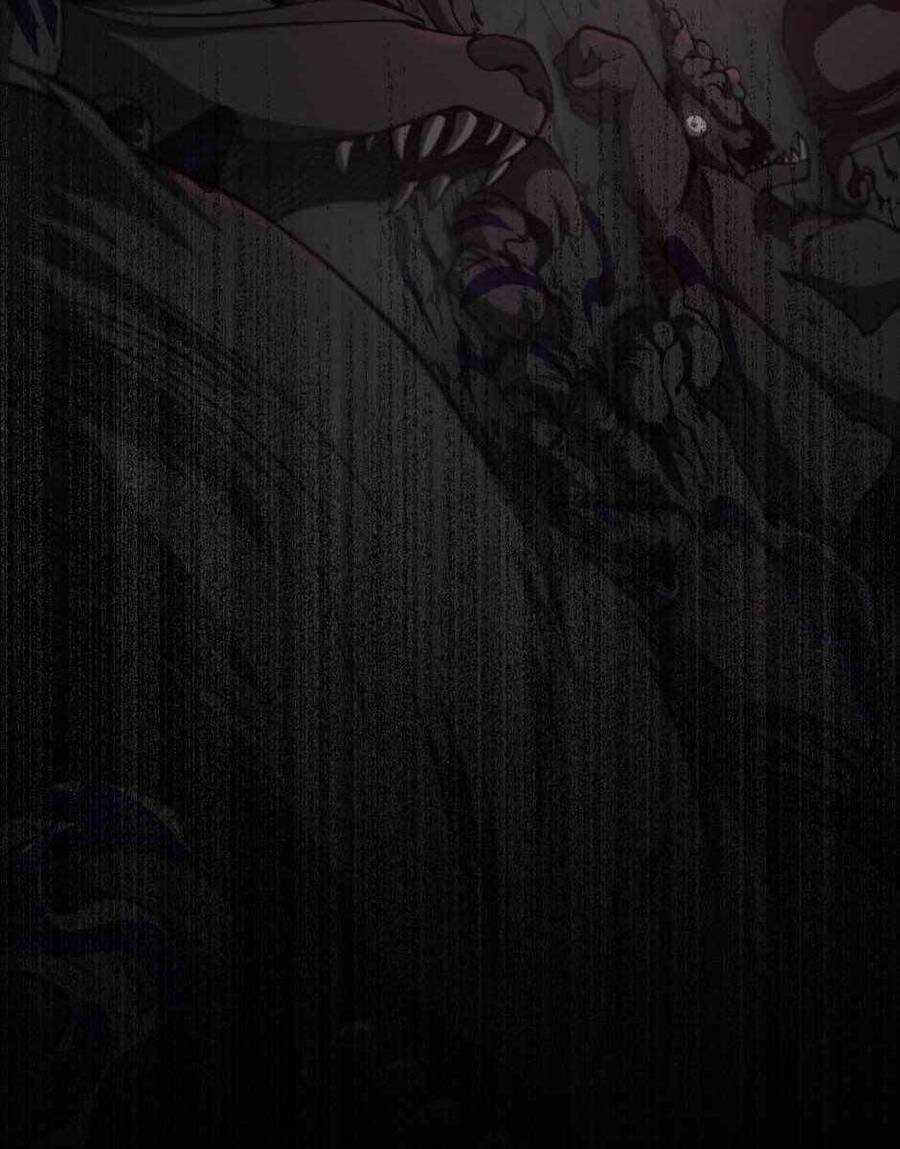 The Beginning After The End - Chapter 171 - Trang 76